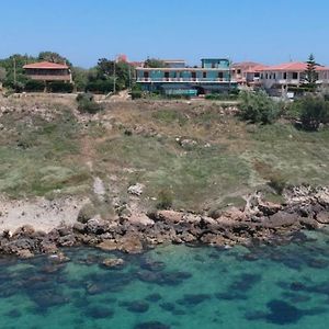 Hotel Baia Blu